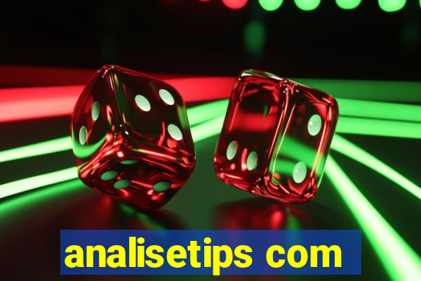 analisetips com